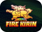 Play Firekirin Online